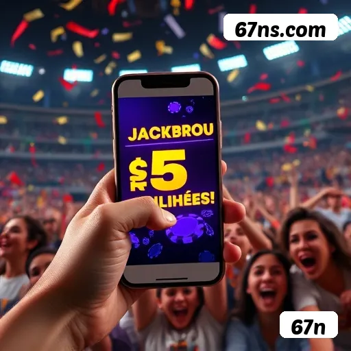 Verificação Instantânea