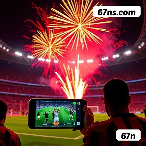 Verificação de identidade KYC documentada