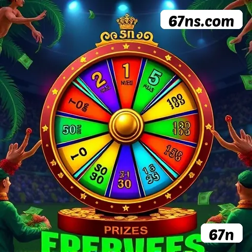 Mesa de blackjack ao vivo · vitória do jogador