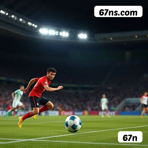 Logotipo · selo de download oficial