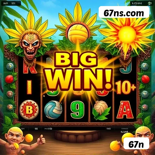 Bacará ao Vivo - RTP 98.9%