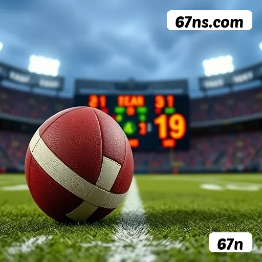 Crazy Time - Show de Bônus Interativo