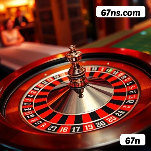 Poker ao Vivo - Caribbean Stud