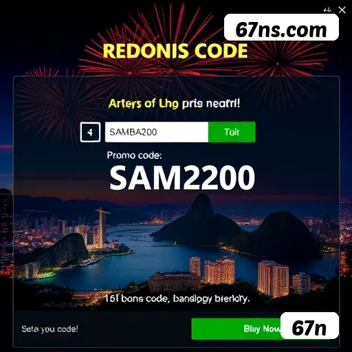 Roleta Brasileira - Dealer Português