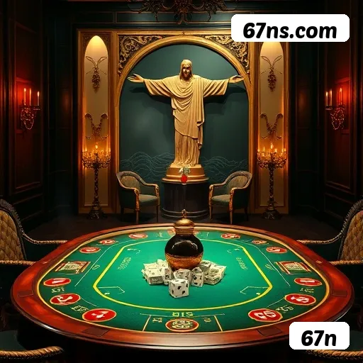 Bônus de Boas-Vindas