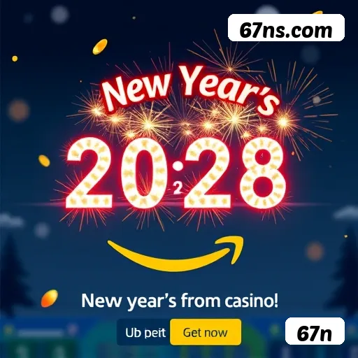 Giros Grátis Diários