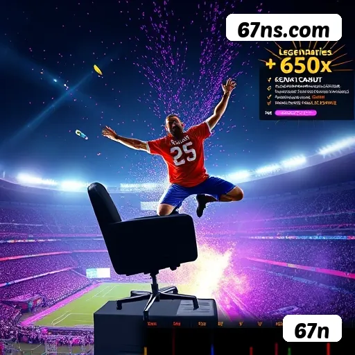 Bônus de Indicação