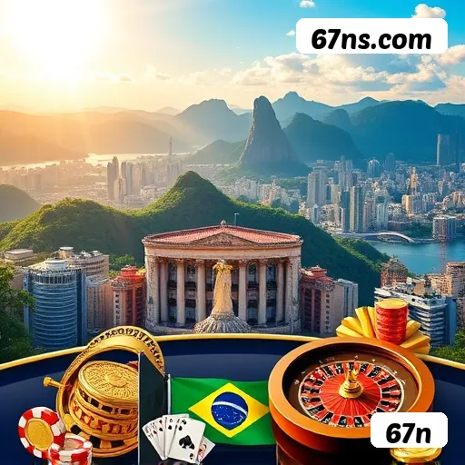 Fortune Dragon Slot - RTP 96.5%