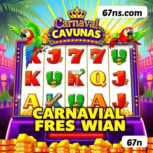 Fortune Tiger Slot - RTP 96.8%