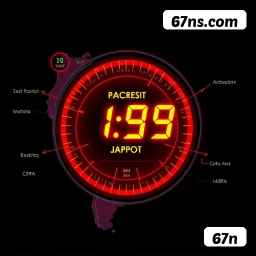 Gates of Olympus Slot - RTP 96.5%