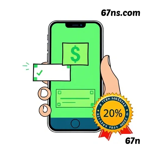 Mahjong Ways Slot - RTP 96.9%