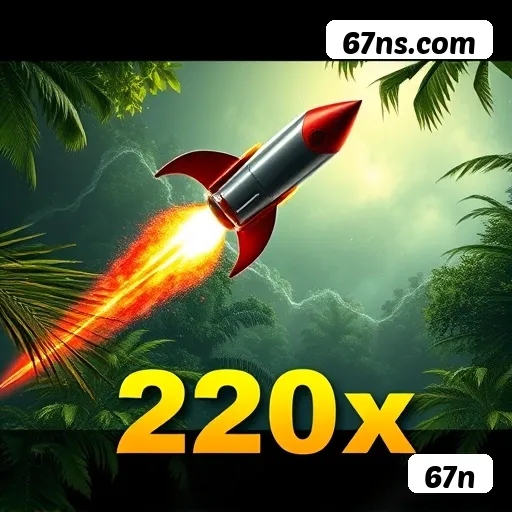 Sweet Bonanza Slot - RTP 96.5%